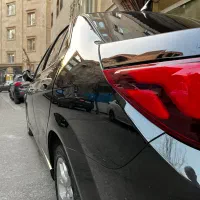 خودرو دنا ۱۴۰۱