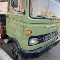 خاور جرثقیل