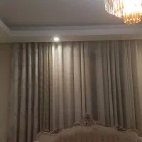 پرده پانچ