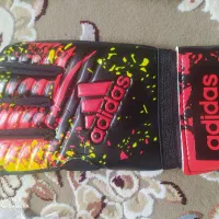 دستکش دروازبانی