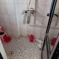 خانه دو طبقه تمیزونقلی|فروش خانه و ویلا|اصفهان, فردوان|دیوار