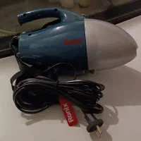 جارو برقی رونیکس 1202  Ronix VACUUM BLOWER - 1202