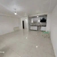 فروش واحد 73 متری پشت بازار کاسپین/بیک محمدی|فروش آپارتمان|بندر انزلی, نیمه شعبان|دیوار