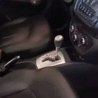 راین v5 مدل 96|خودرو سواری و وانت|تهران, اکباتان|دیوار