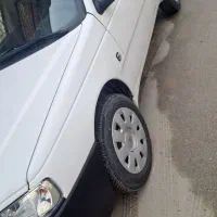 آریسان مدل ۱۴۰۳