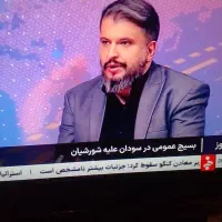 تلویزیون سامسونگ ۳۲ اینچ|تلویزیون و پروژکتور|همدان, |دیوار