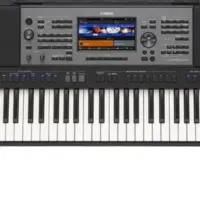 فروش سازیاماهاa5000