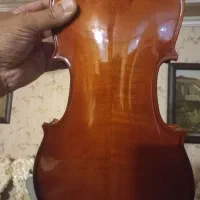 فروش ویولن|ویولن|ارومیه, |دیوار