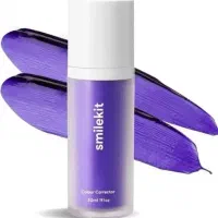 سفید کننده فوری دندان