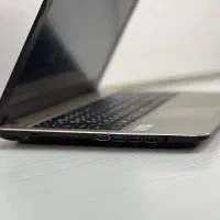 لپ تاپ ایسوس مدل X540U i7|رایانه همراه|تهران, میدان ولیعصر|دیوار