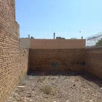 زمین-مسکونی