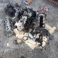 خدمات سیار مکانیکی با اجرت منصفانه