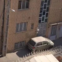 اجاره-منزل-دو-طبقه