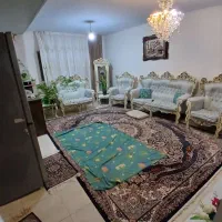 فروش-واحد-75-متری-دوخواب-همکف-مپسا-5-بتنی