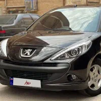 207 پانا / 1401