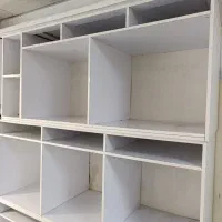 فروش میز و صندلی و قفسه