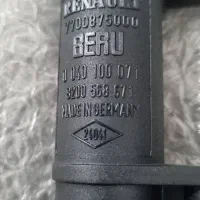 سنسور اکسیژن و کویل رنو نو، بلبرینگ|قطعات یدکی و لوازم جانبی|اهواز, گلستان|دیوار