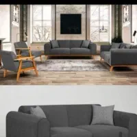 ۶۷۸۸فروش هدهد مهرگان حراج شروع شد ۶۷۸۸|مبلمان خانگی و میز عسلی|صدرا-فارس, فاز ۱|دیوار