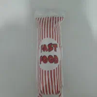 ساندویچ سرد|خوردنی و آشامیدنی|اسلام‌شهر, شهرک واوان|دیوار