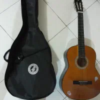 گیتار کلاسیک (Diamond)