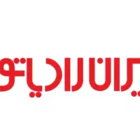 نمایندگی بوتان و ایران رادیاتور   پکیج و آبگرمکن|آبگرمکن، پکیج، شوفاژ|تربت‌حیدریه, شهرک ولیعصر|دیوار