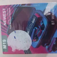 ایرپاد|لوازم جانبی موبایل و تبلت|قم, شاه سید علی|دیوار