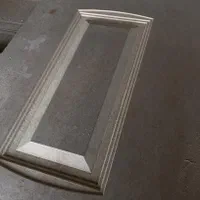 خدمات CNC وکیوم برش PVC|خدمات پیشه و مهارت|رباط‌کریم, الارد|دیوار
