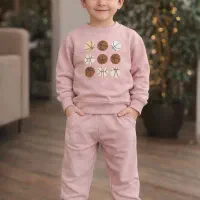 لباس بچه|کفش و لباس بچه|تهران, فلسطین (میدان انقلاب)|دیوار