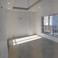 اجاره-واحد-اداری-خ-هراز-سمت-فرد