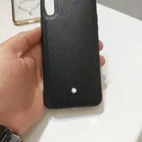 دو عدد گارد گوشی ایفون XS max
