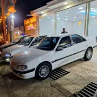 پارس سال ۱۴۰۱