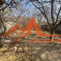 باغچه-دماوند-کیلان-سند-ششدانگ