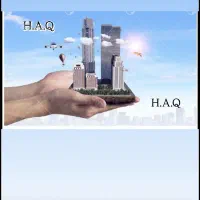 فروش واحد مسکن مهر قشم /۷۵متری/ طبقه اول