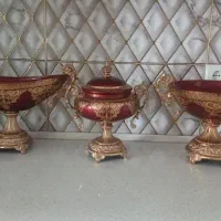 ست گلدکیش