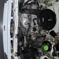 کره ای|خودرو سواری و وانت|شیروان (خراسان), |دیوار