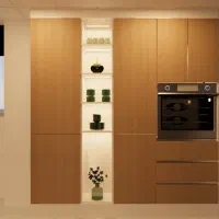 اپارتمان-یک-خوابه-مجهز-و-تکمیل