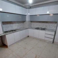 صنایع چوب وام دی اف پارمیس