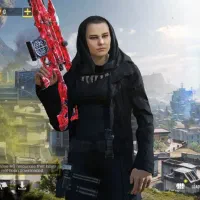 اکانت کالاف دیوتی