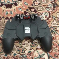 دسته بازی برای گوشی