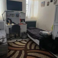 ویلایی دوبلکس/ خیابان مدرس/ ساخت ۹۶