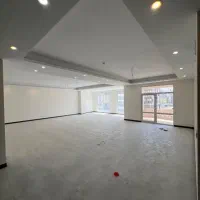 واحد-203-متری