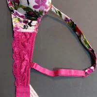 سوتین لایه دار اروپایی|لباس|بابلسر, |دیوار