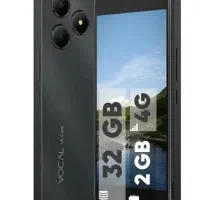 گوشیVOCALدرحدنو|موبایل|بومهن, |دیوار