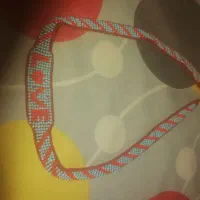 بند زندان بافت گوشی