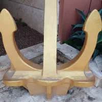 نیروی فنی آماده همکاری