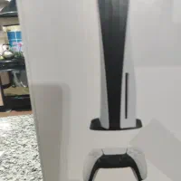 ps5 fat s12|کنسول، بازی ویدئویی و آنلاین|دزفول, |دیوار