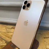 ایفون11پرو دوسیم