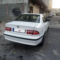 سمند موتور ملی|خودرو سواری و وانت|سهند, |دیوار