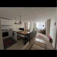 فروش ۲ خوابه /خوش نقشه و شیک  /فرهنگیان|فروش آپارتمان|بندرعباس, |دیوار