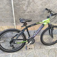 دوچرخه ویوا ۲۶